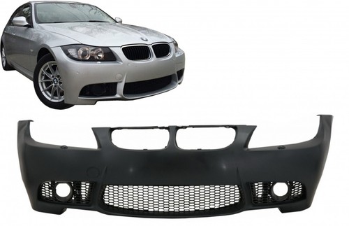 Paraurti anteriore bmw serie - bmw,