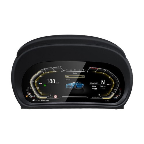 Quadro strumenti cockpit - strumenti, per
