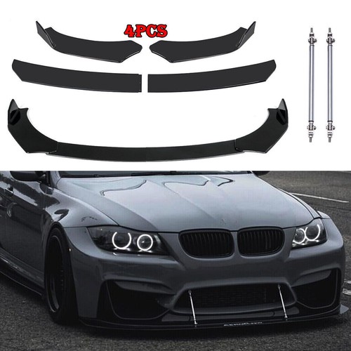 Per bmw serie e46 - per,
