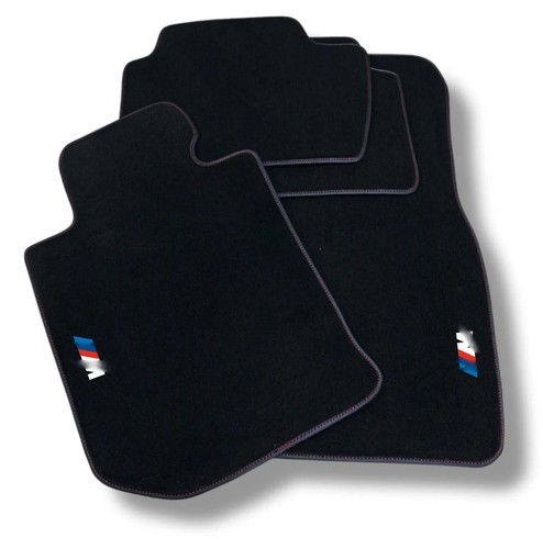 Tappeti tappetini per bmw - tappeti,