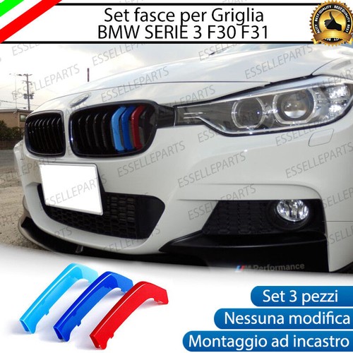 Bmw serie f30 f31 cover - f31,