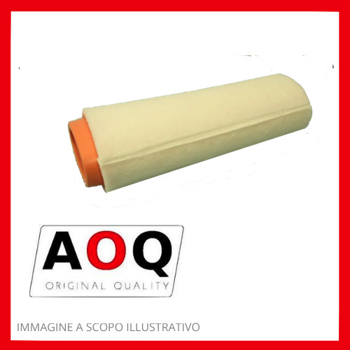 Filtro aria bmw serie - 3, ,5