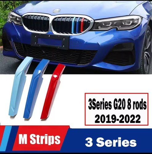 Cover griglia calandra per bmw - per,