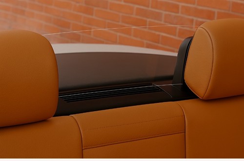 Bmw e93 serie cabrio - serie, 3