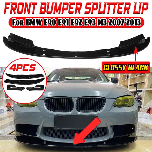 Per bmw serie e90 - serie, e91