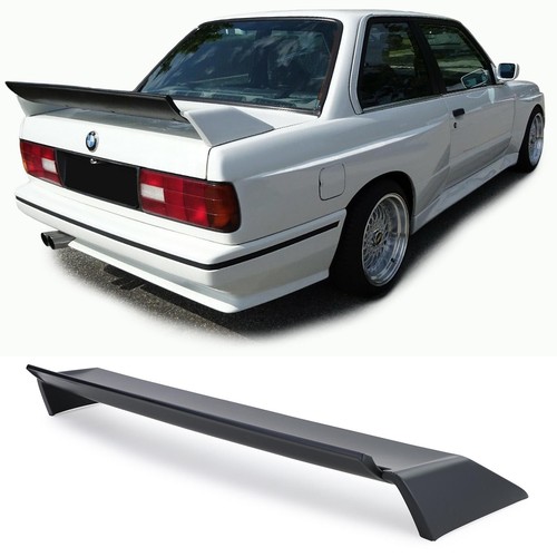 Bmw serie e30 - bmw, 1982-1993