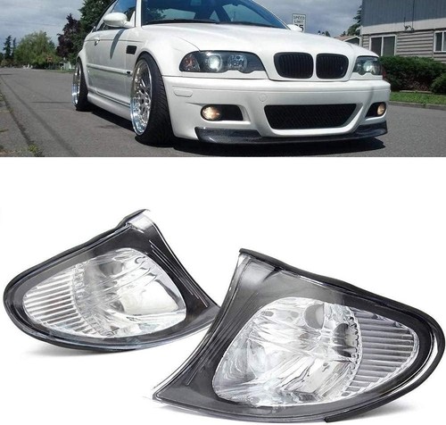 Per bmw serie e46 porte - bmw, 3