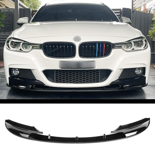 Per bmw f30 f31 serie - f30, pack