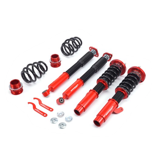 Kit combina filetto per bmw - filetto,