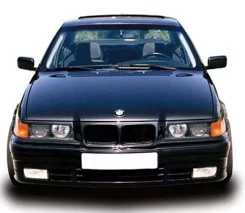 Per bmw serie - per, 3