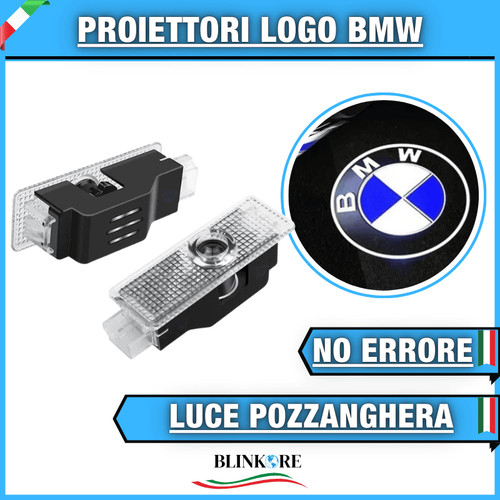 Proiettori sportello logo - sportello,