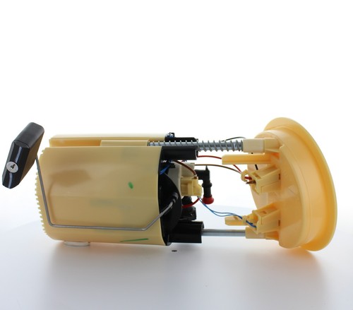 Pompa carburante per bmw - carburante,
