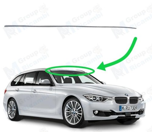Bmw serie f30 - bmw,