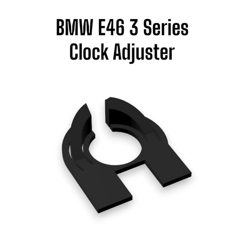 Bmw e46 serie - serie, pezzi