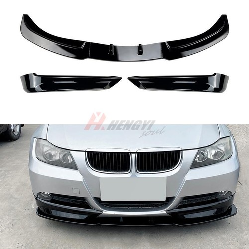 Per bmw serie e90 - bmw, e91