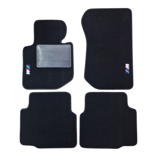 Set tappetini tappeti - tappetini, auto