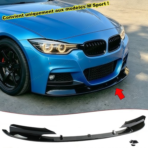 Pour bmw série seulement m - bmw,