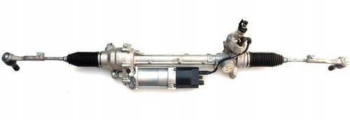 Bmw serie f20 f21 - 1,