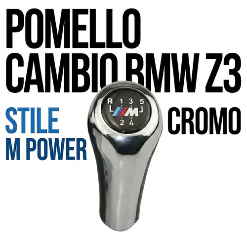 Marce bmw adatto z3 e36 - bmw, a