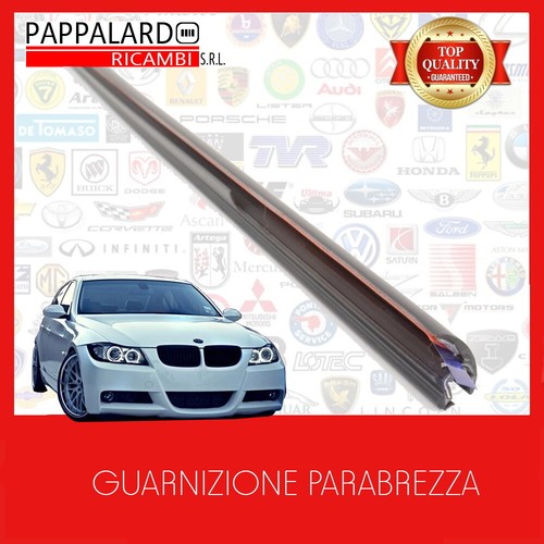 Guarnizione profilo superior - guarnizione,