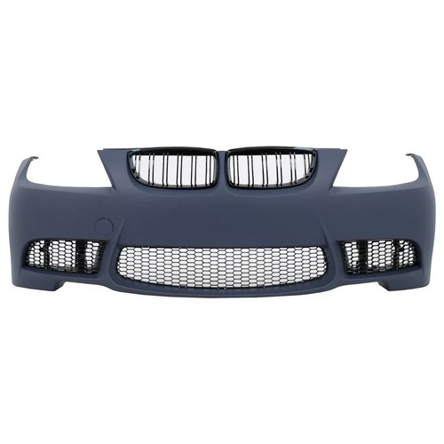 Paraurti anteriore bmw - anteriore, m3