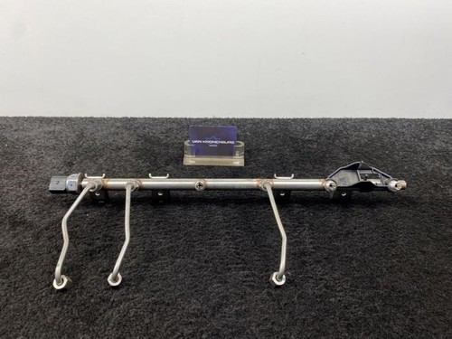 Iniettore una - iniettore, di