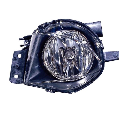 Fendinebbia h11 per bmw - per, serie
