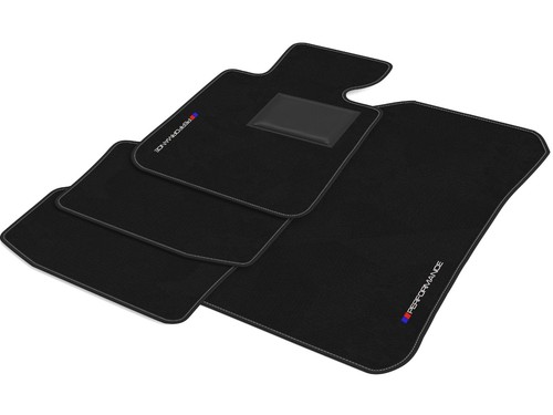 Tappetini auto compatibili - auto, con