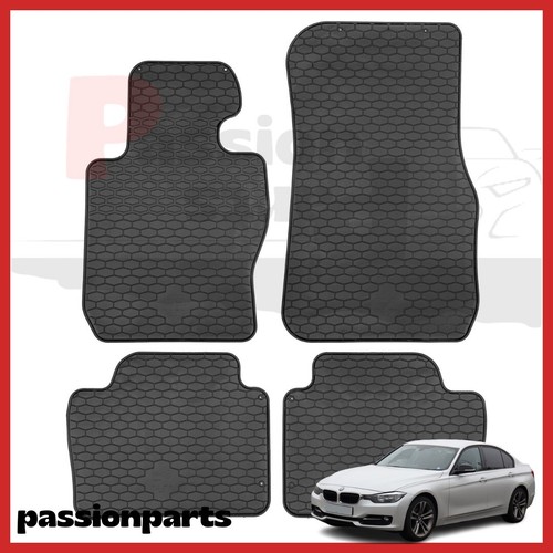 Tappeti bmw serie - bmw, 3