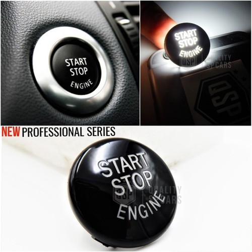 Pulsante start stop - stop, per