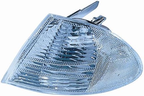 Freccia anteriore per bmw - freccia,