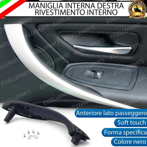 Maniglia interna bmw - bmw, 3