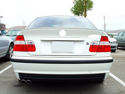 Compatible avec bmw série - série, 3