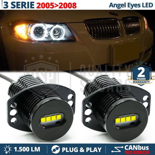 Angel eyes led per - led,