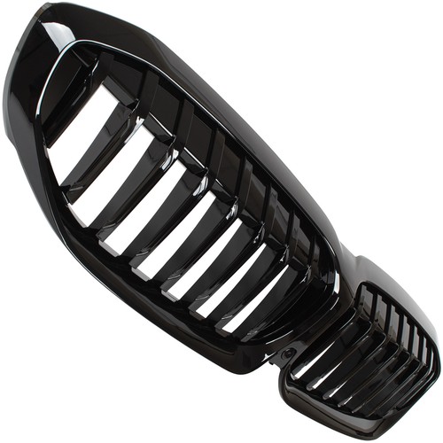 Griglia renale bmw serie - griglia,