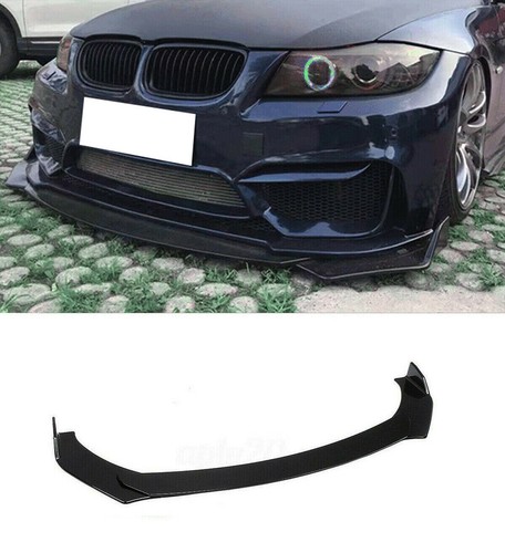 Per bmw serie - serie, 3