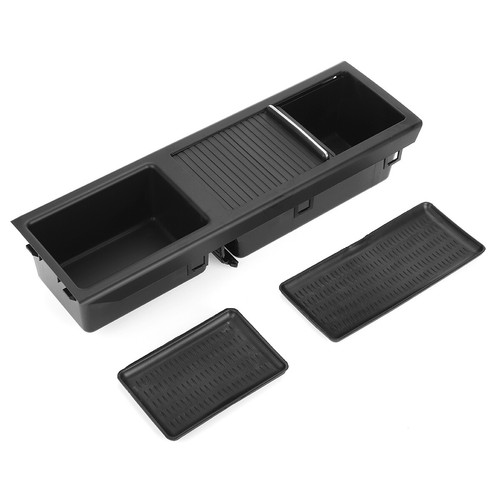 Per bmw e46 serie - e46,
