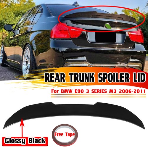 Per bmw serie e90 - per,