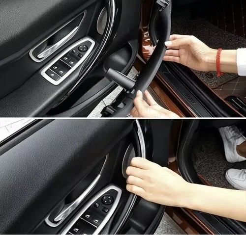 Bmw serie f30 f31 f34 - bmw, f35