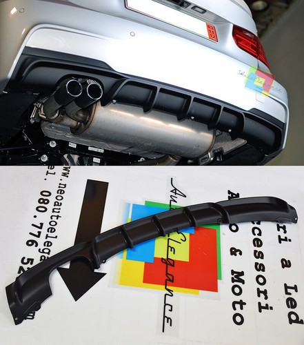 Bmw serie f30 2011 - bmw, 2011+