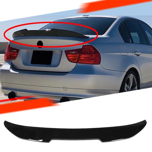 Per bmw serie - bmw,