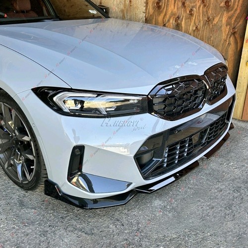 Per bmw serie g20 g21 - bmw, 3
