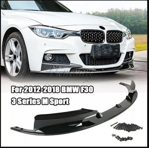 Per bmw serie f30 - serie,