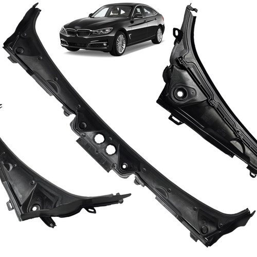 Bmw serie f30 copertura - bmw,